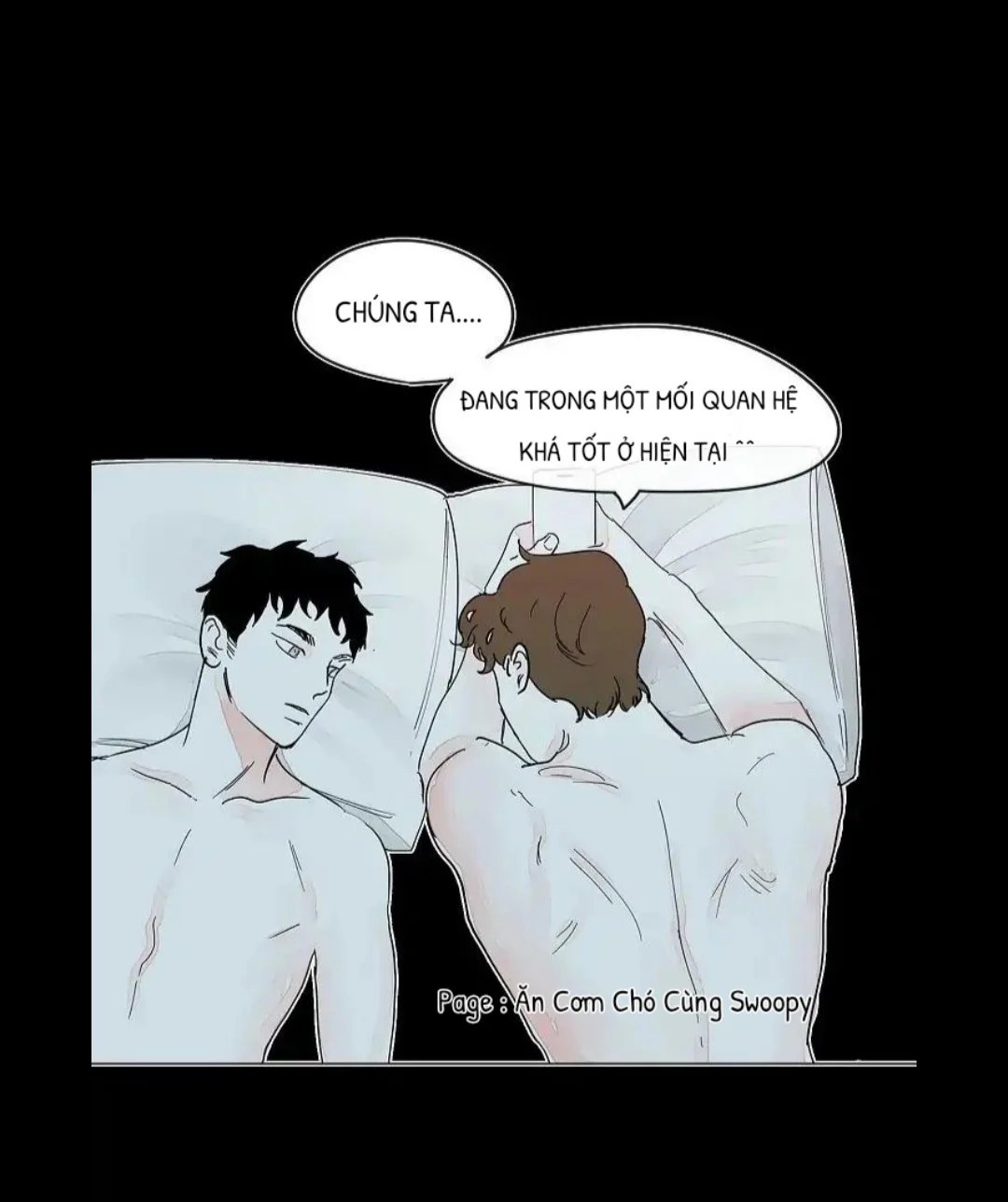 restless chapter 6 2