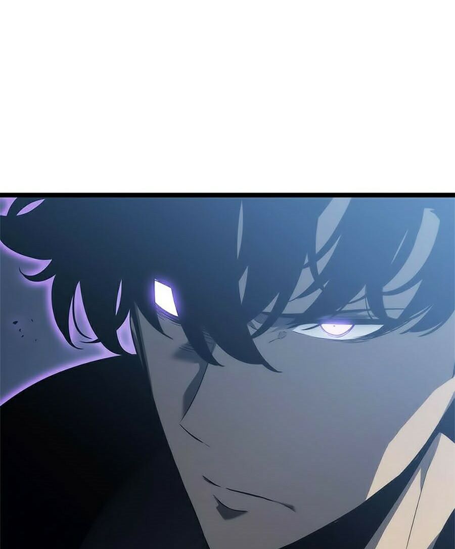 solo leveling 2 chapter 34 28