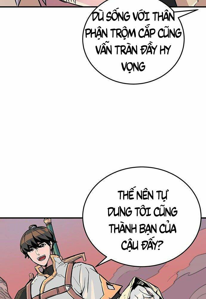 chủ nhân thiên giới chapter 1 113