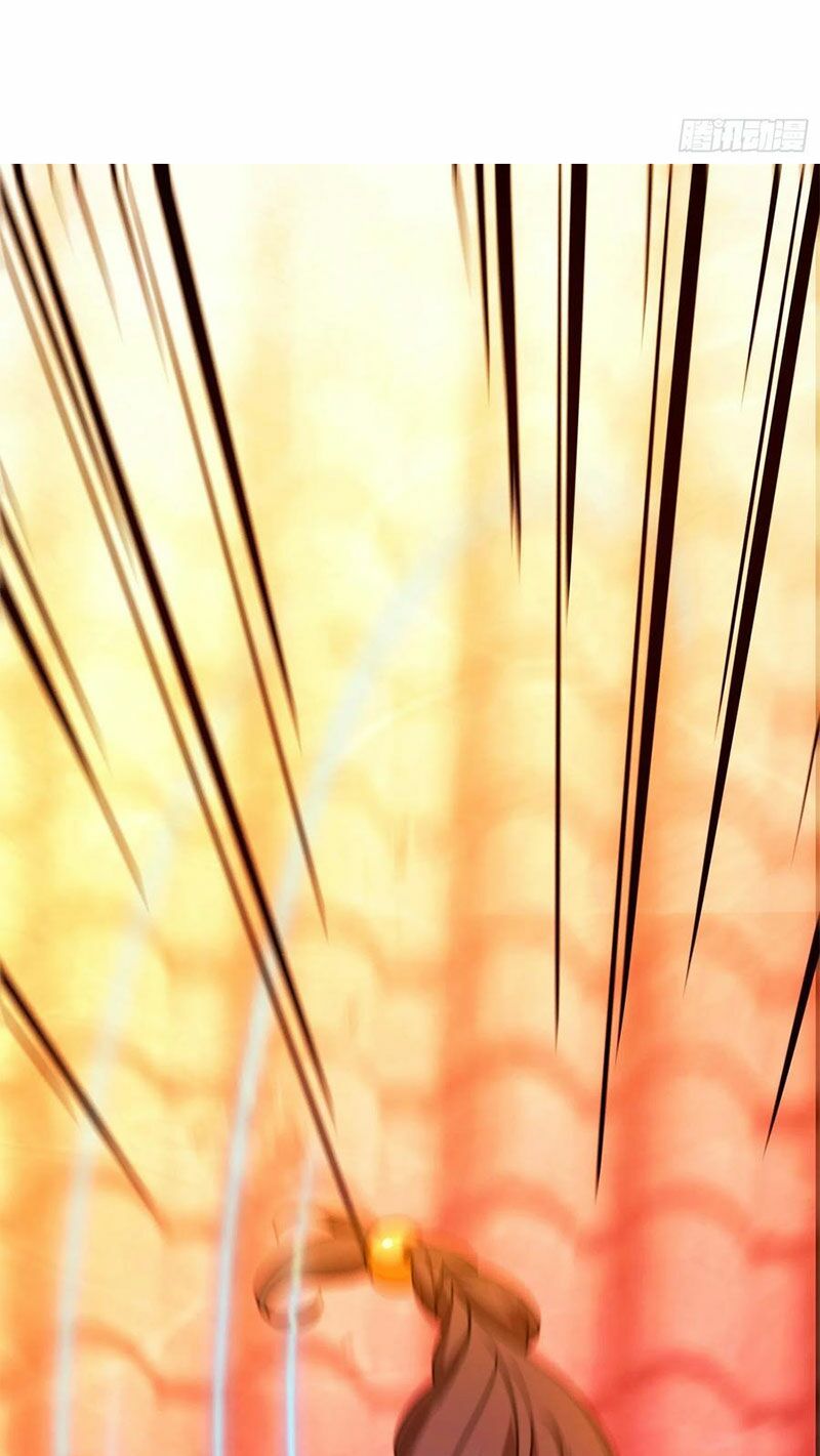 vạn cổ kiếm thần chapter 122 25