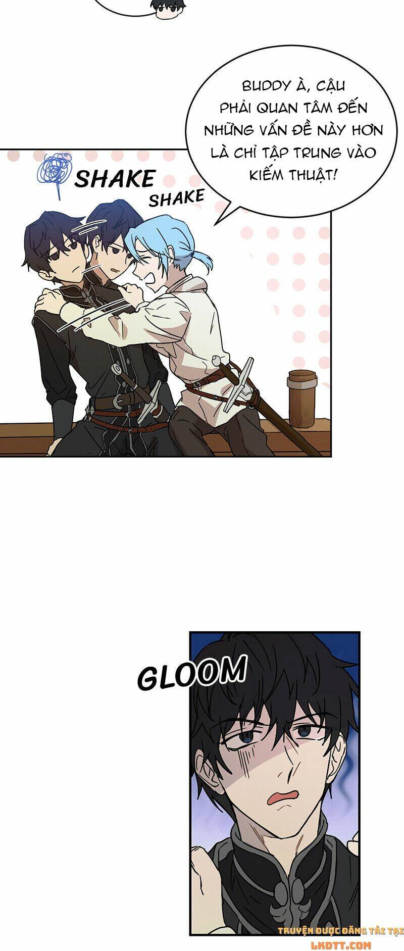 khế ước của ma tộc chapter 10 53