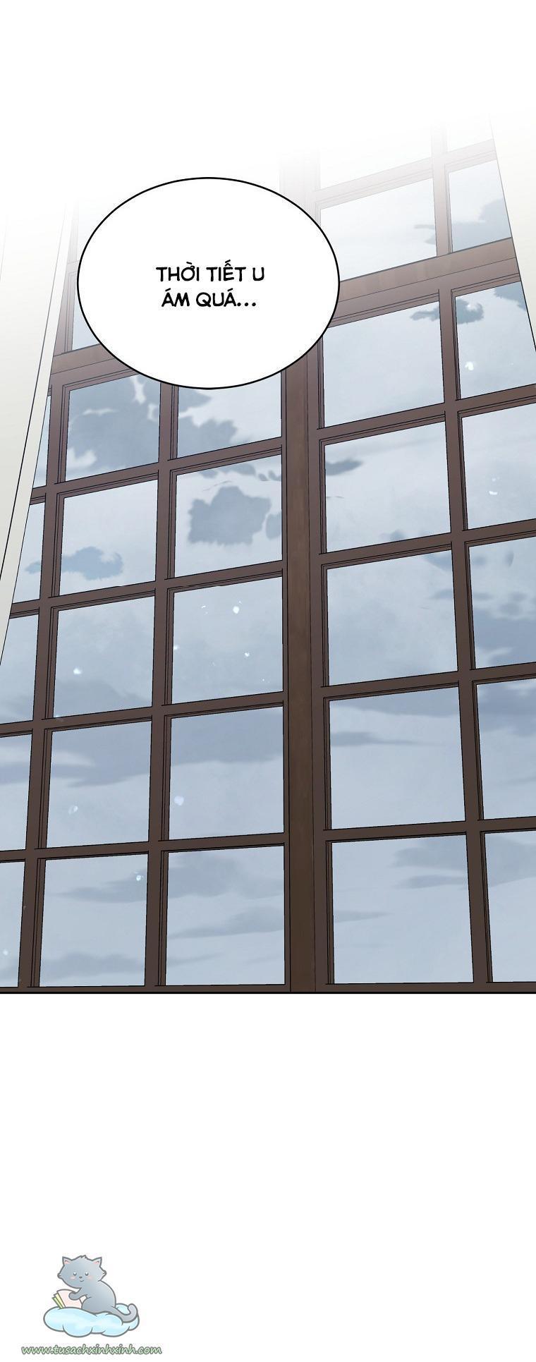 vương miện ngọc bích chapter 53 39