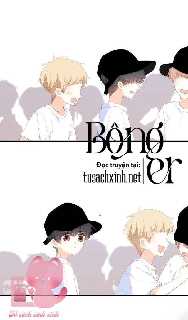 con tim rung động 2 chapter 144.1 14