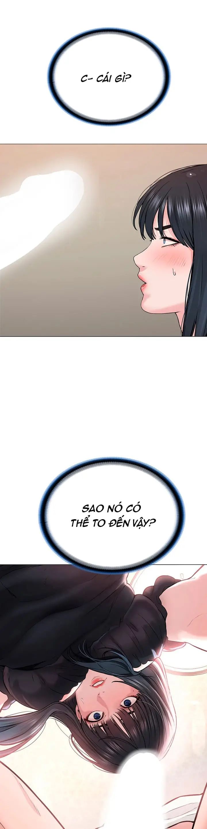 tôi là giáo chủ cuồng giáo chapter 1 33