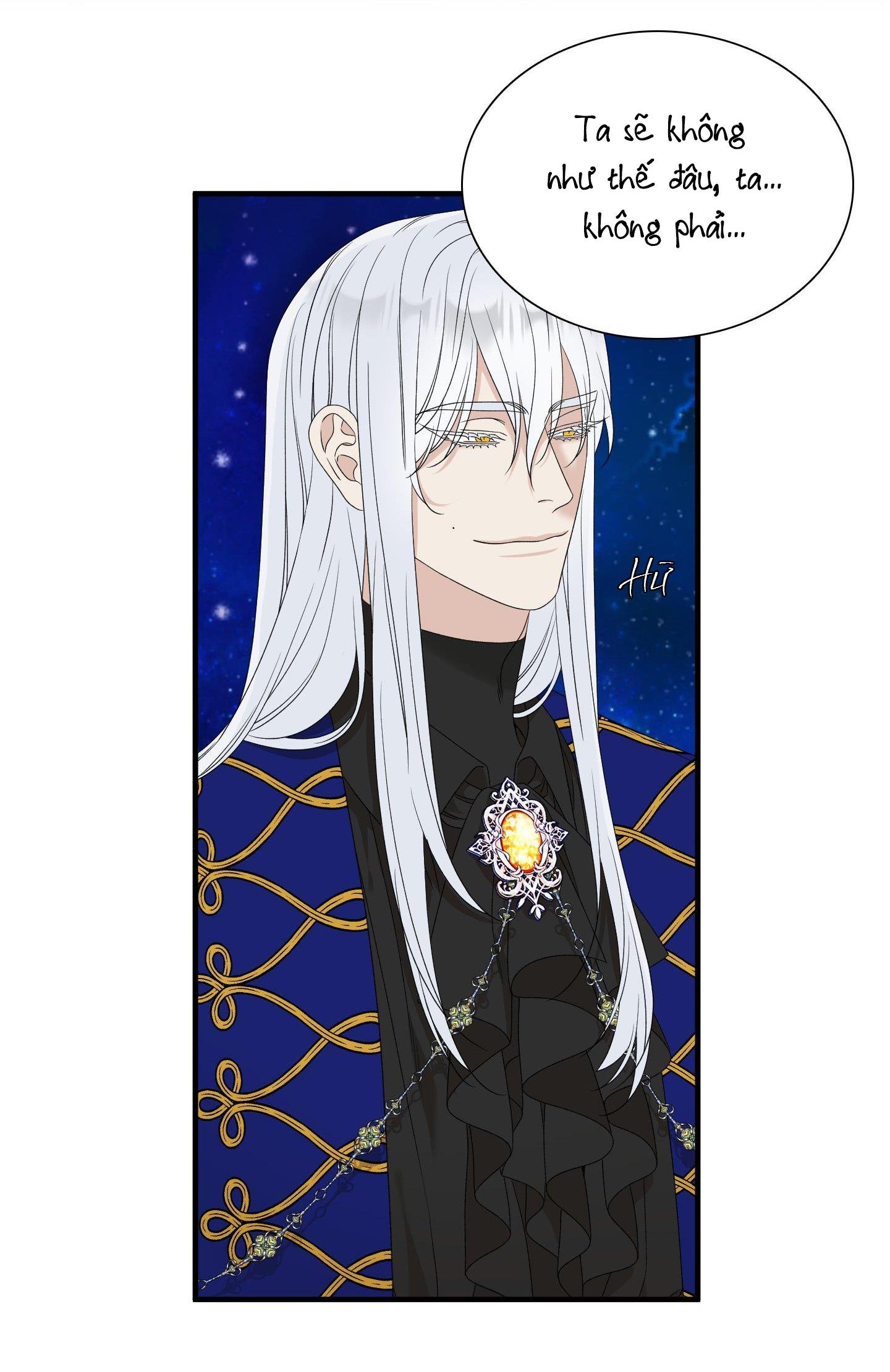 smyrna và capri chapter 26 4