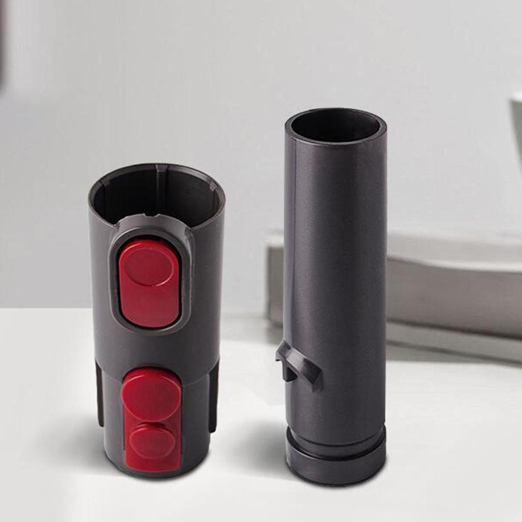 Vacuum Cleaner Adapter Attachments Accessories Parts Specially Designed for Dyson CY22 V7 V8 V10