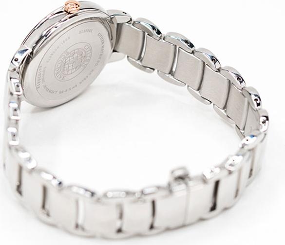 Đồng hồ nữ Citizen EM0676-85X