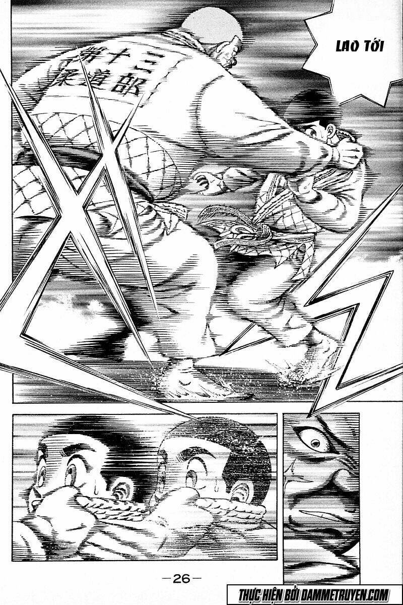 shin kotaro makaritoru! juudouhen chapter 157 4