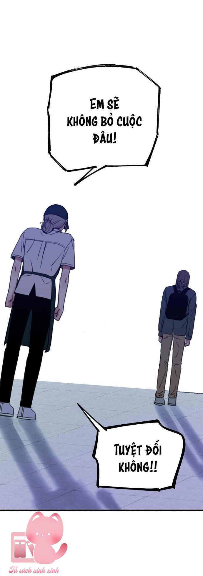 nàng thơ điện ảnh chapter 13 56