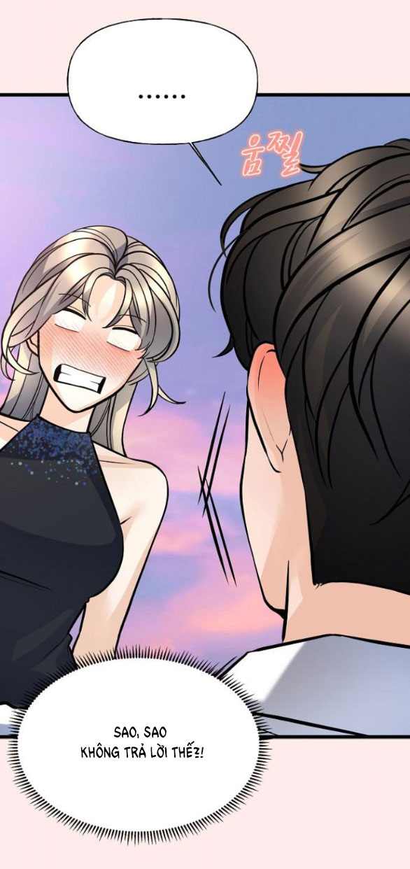 random target - mục tiêu ngẫu nhiên chapter 4.2 32