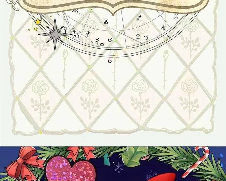 đừng xem thường nữ phụ chapter 162 67