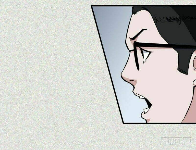 trở lại căn nhà ma chapter 13 4