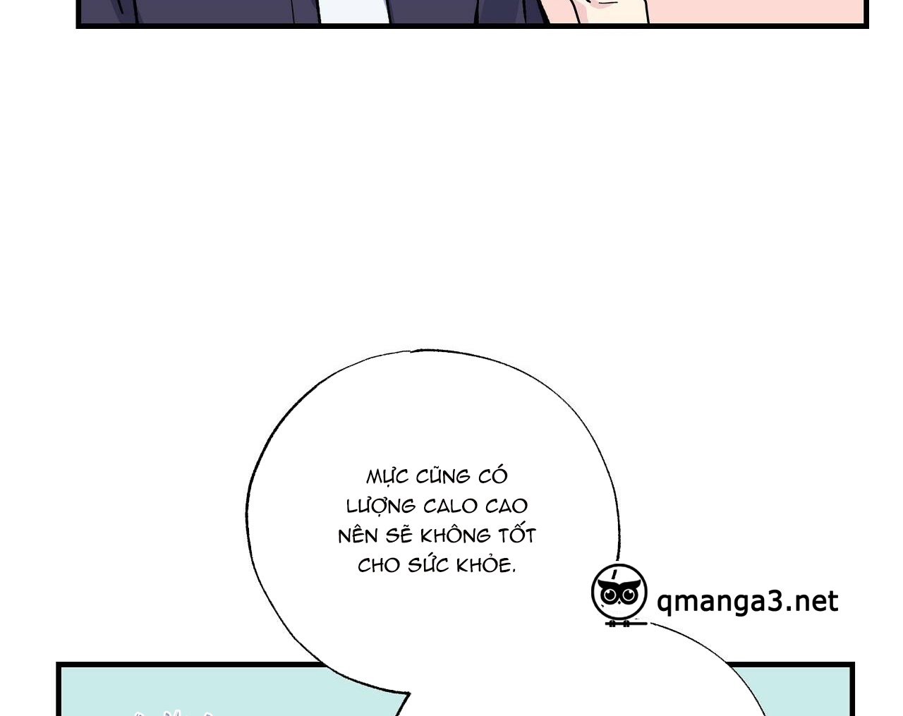 vị ngọt đôi môi chapter 27 120