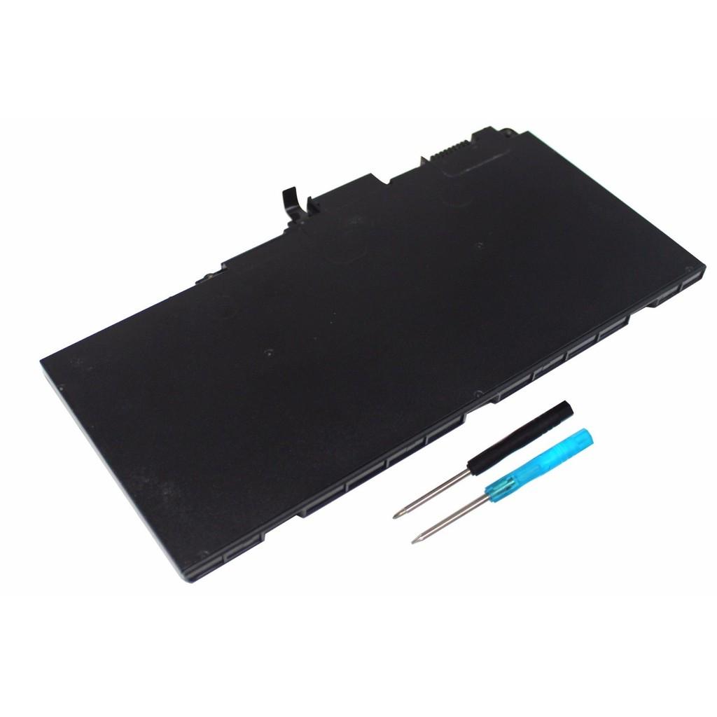 Pin dành cho laptop HP 850 g2,845 g2,845g2,840 g2,840g2, zbook 14G2, CM03XL, 15U G2, E7424AA