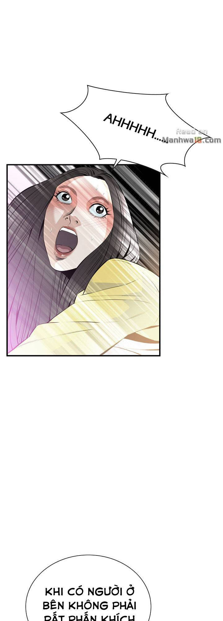 take a peek chapter 30 52