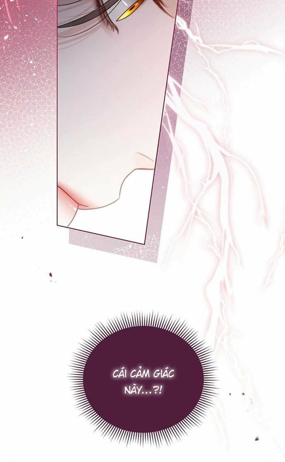 tôi sẽ từ bỏ vị trí hoàng hậu chapter 16 36