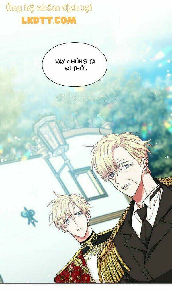 nữ hoàng ngoại khoa chapter 90 31