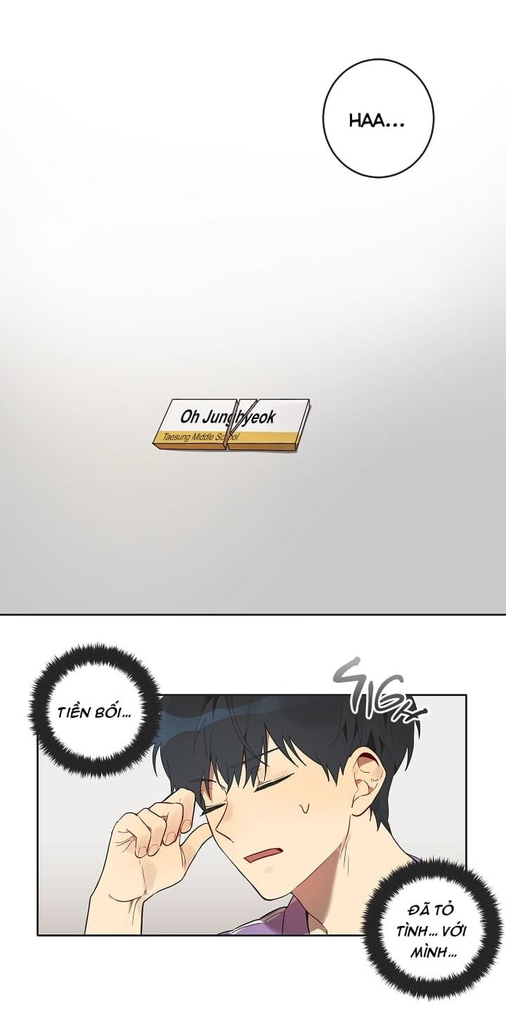 khi tên ta là một chapter 6 4