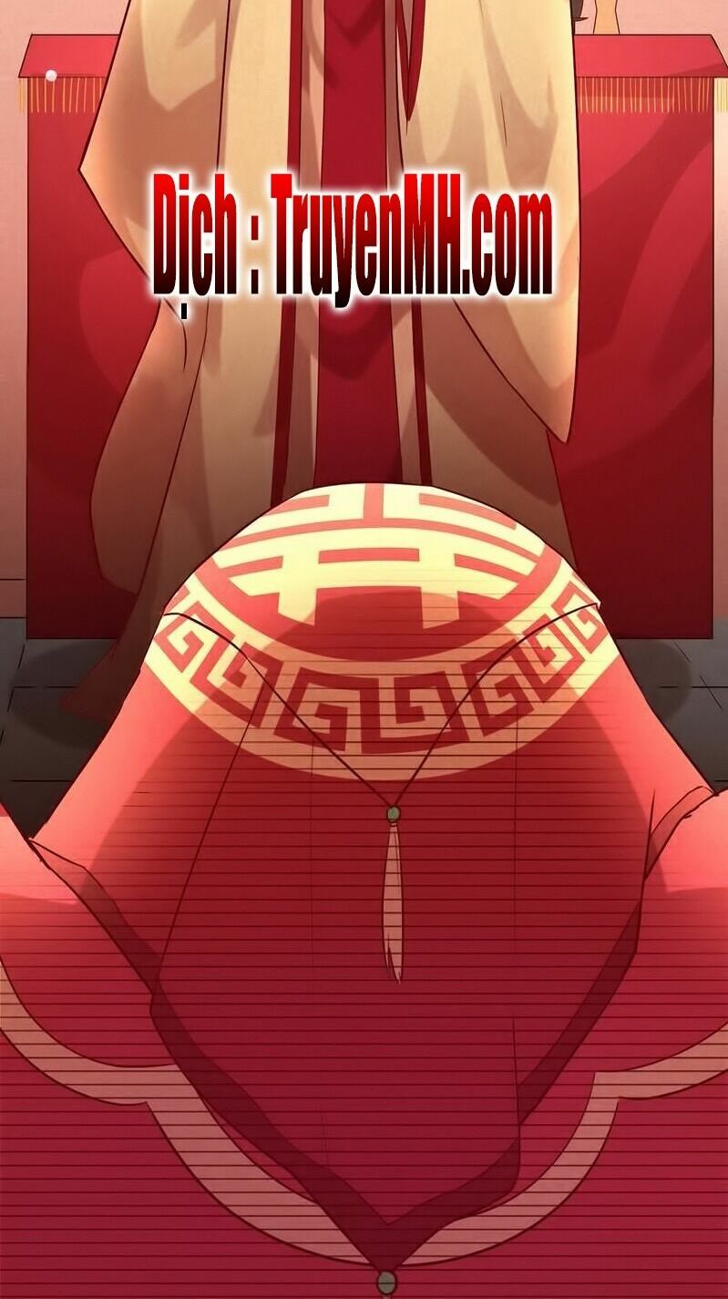 101 mỹ nam của vương phi béo phì chapter 4 10