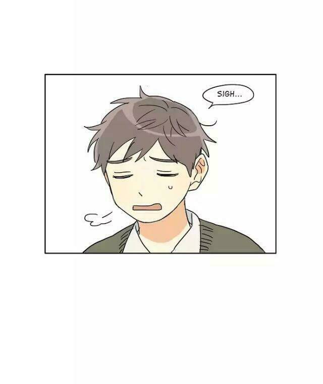 dasadanan chapter 8.1 3