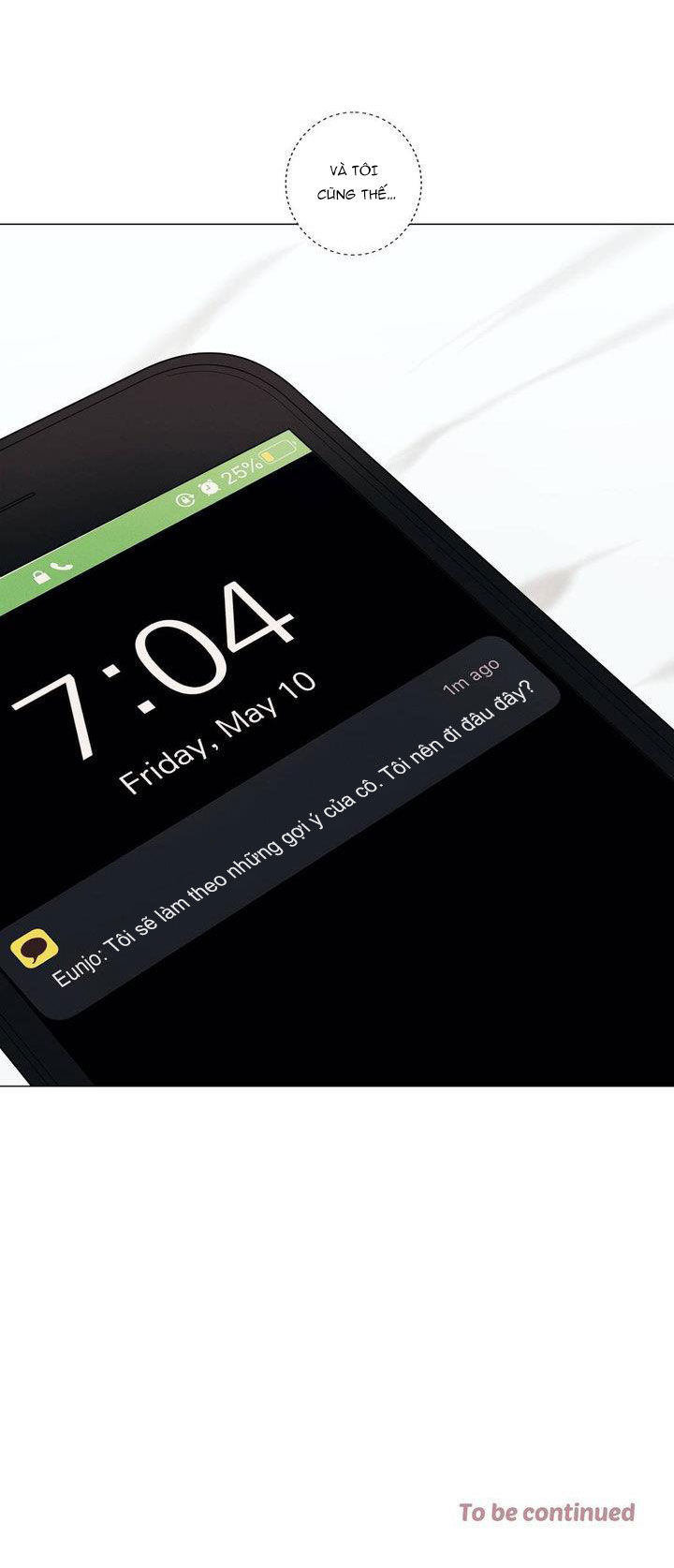 hardcore vanilla chapter 18 51