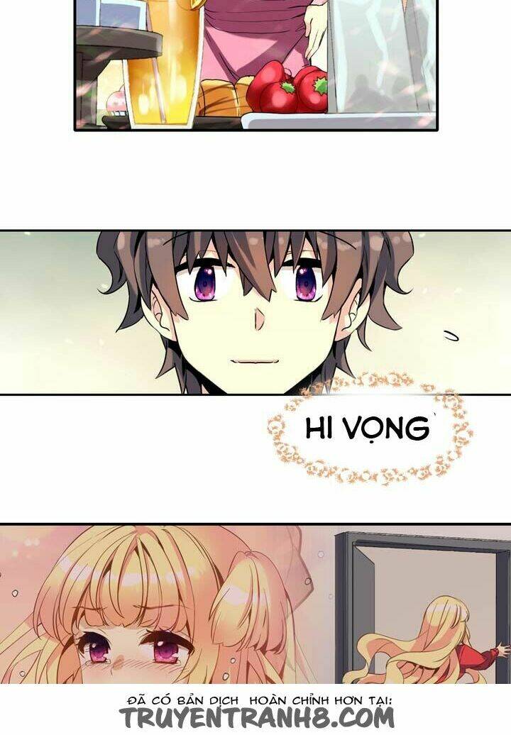 amentia chapter 13 39