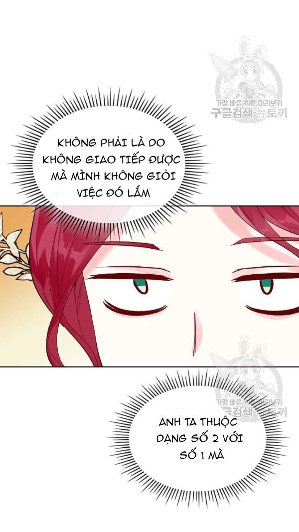 kẻ tạo ra ác nữ chapter 25 4