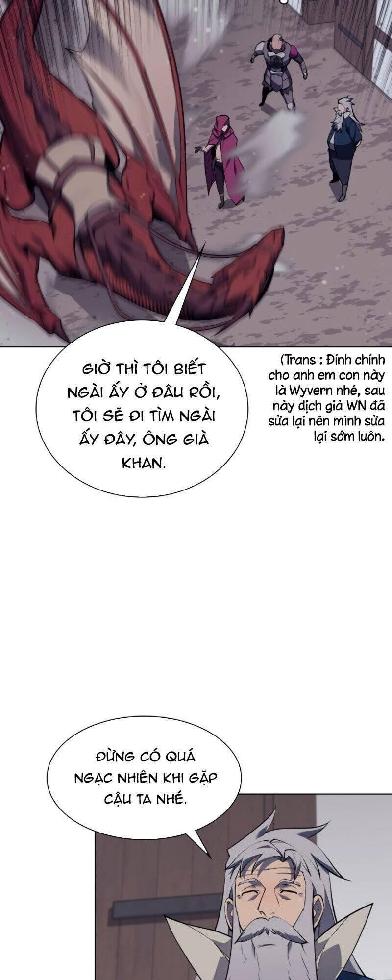 vượt qua giới hạn chapter 76 17