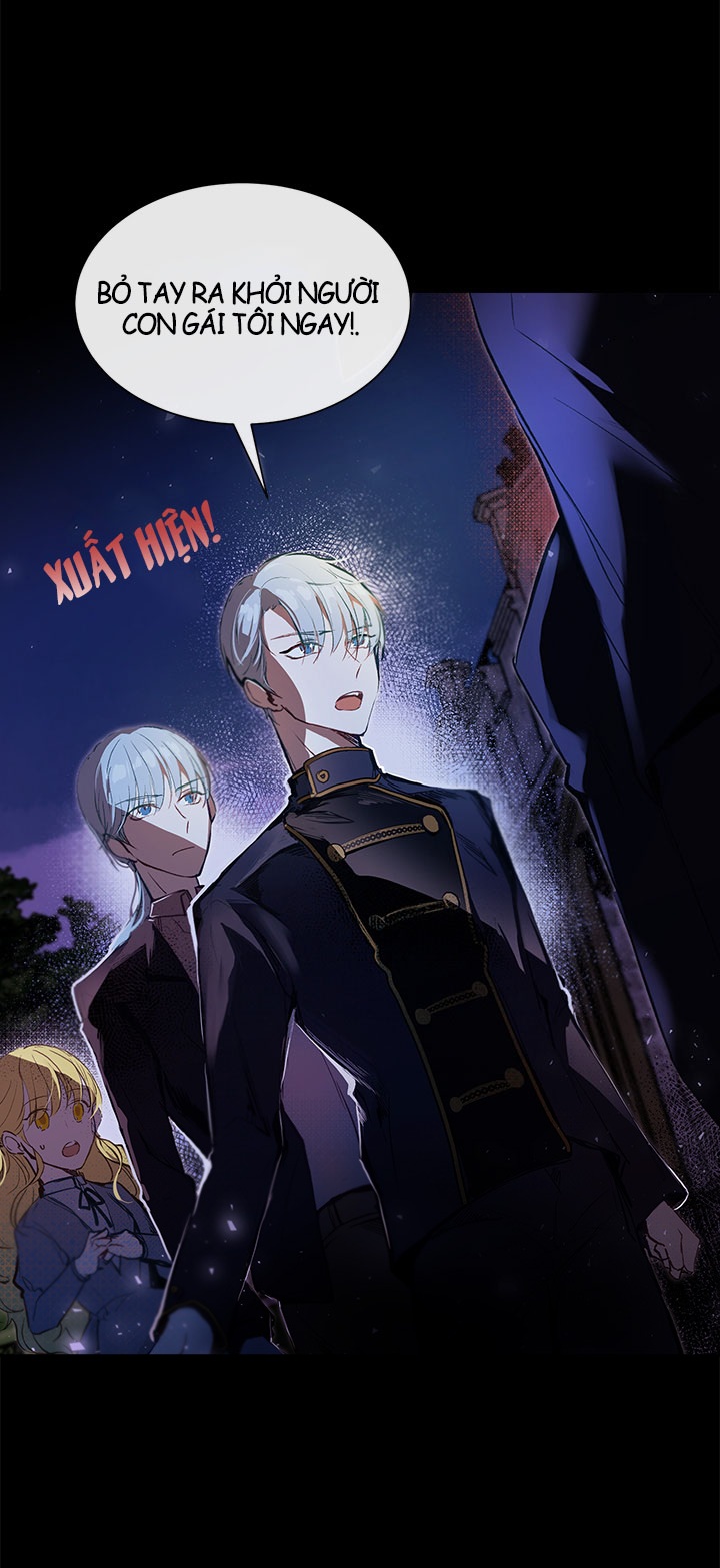 tổng hợp prologue chapter 6 35