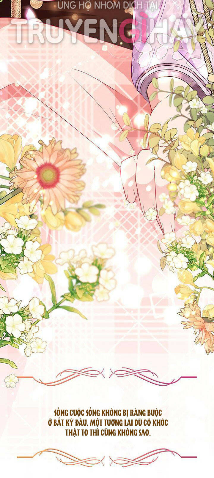 hãy coi chừng ác nữ chapter 123 97