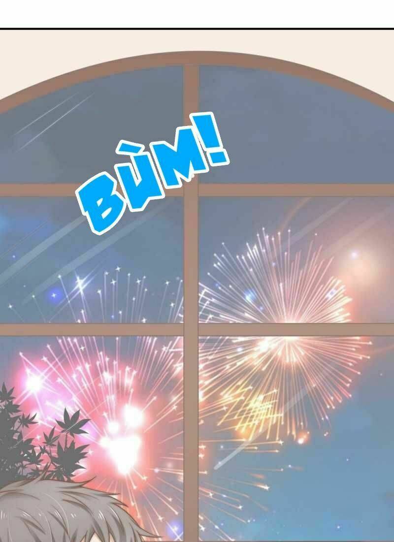 phi hành tinh cầu bay chapter 0 18