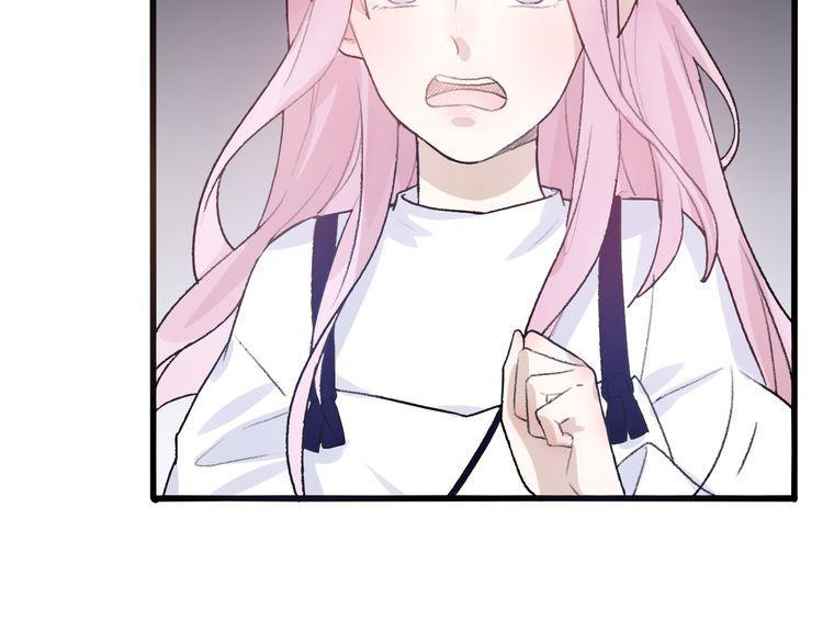 cuộc chiến tình yêu chapter 25 69