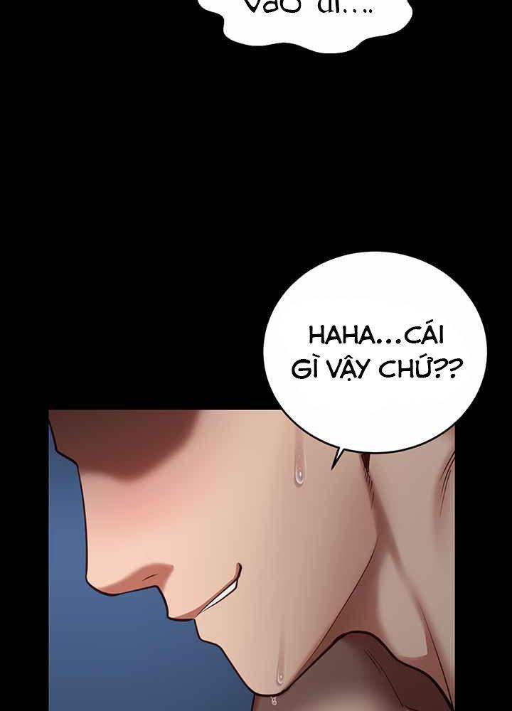 18+ giam cầm chapter 12.1 5