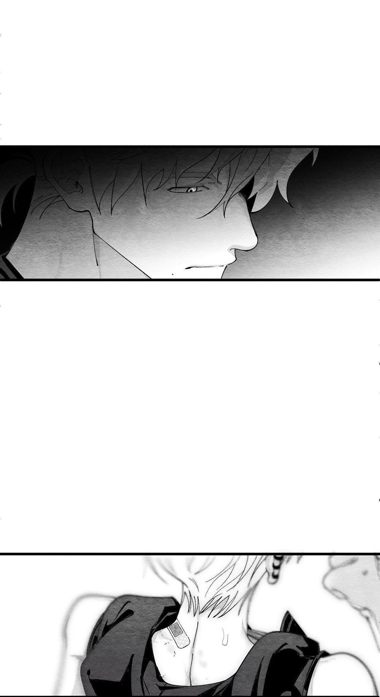 vóc dáng toàn mỹ chapter 16 34