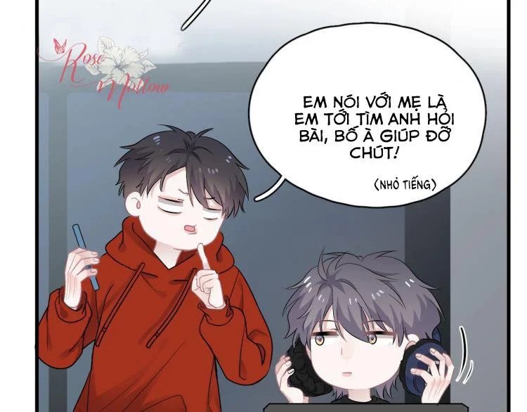 đề này vượt quá sức rồi chapter 3.5 42