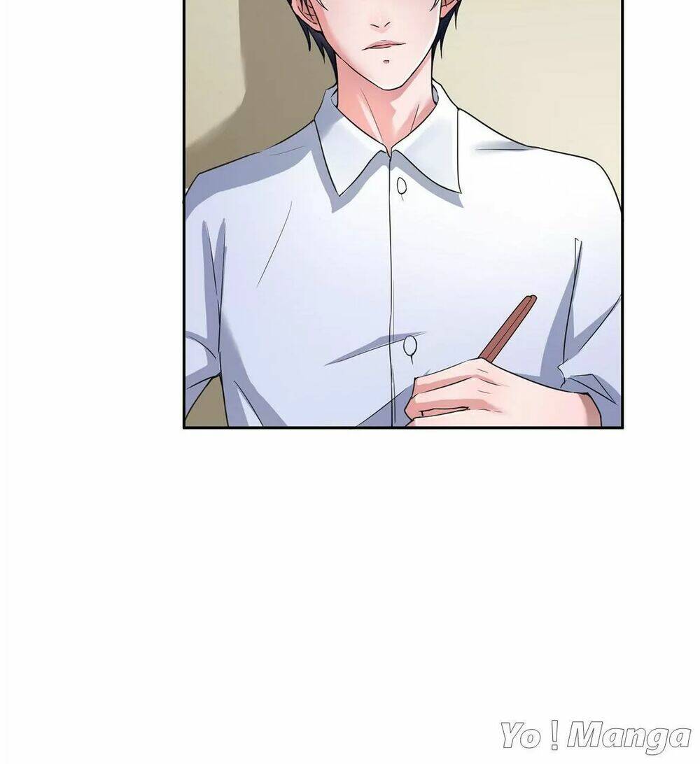 cô dâu gả thay của tổng tài chapter 13 28