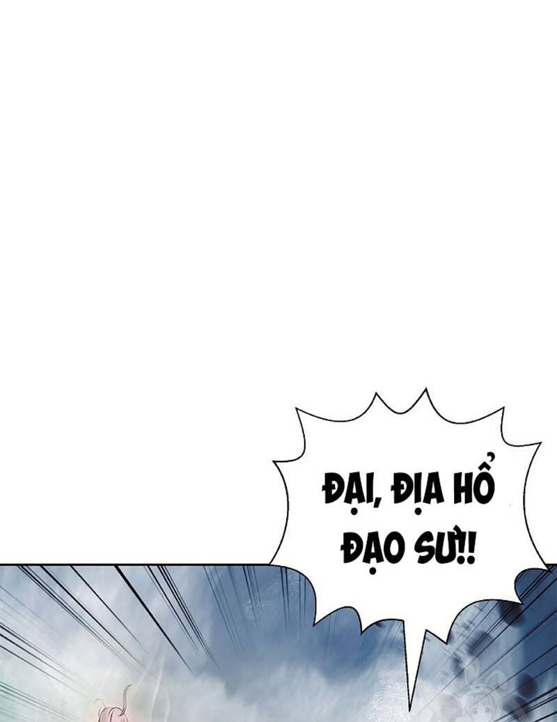 xuyên không thành hổ chapter 98 113