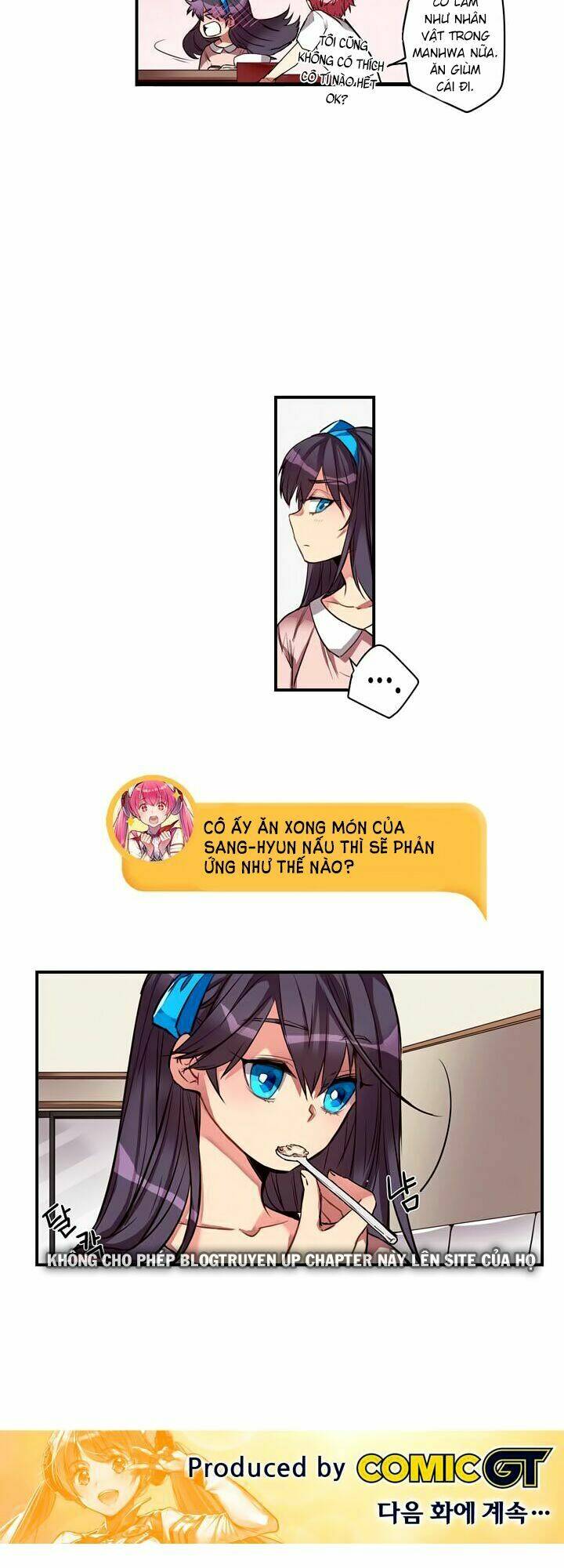 premarital relationship chapter 2 21