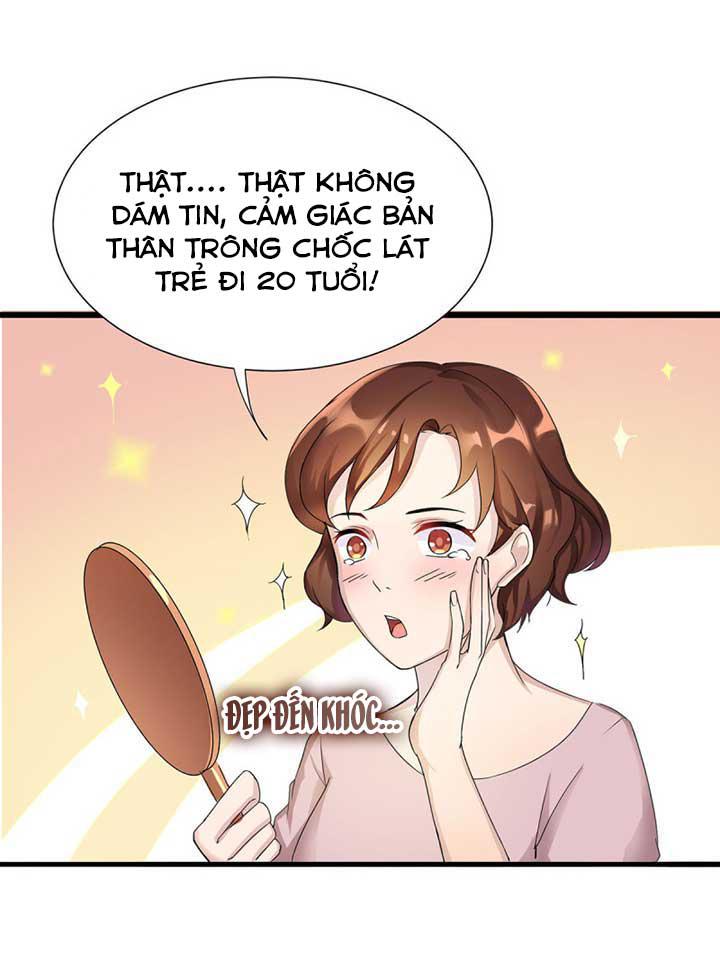 kháp kháp hương phản chapter 4 2