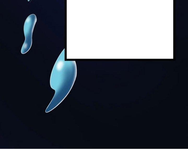 ẩn cư mười vạn năm, đời sau mời ta rời núi chapter 54 64