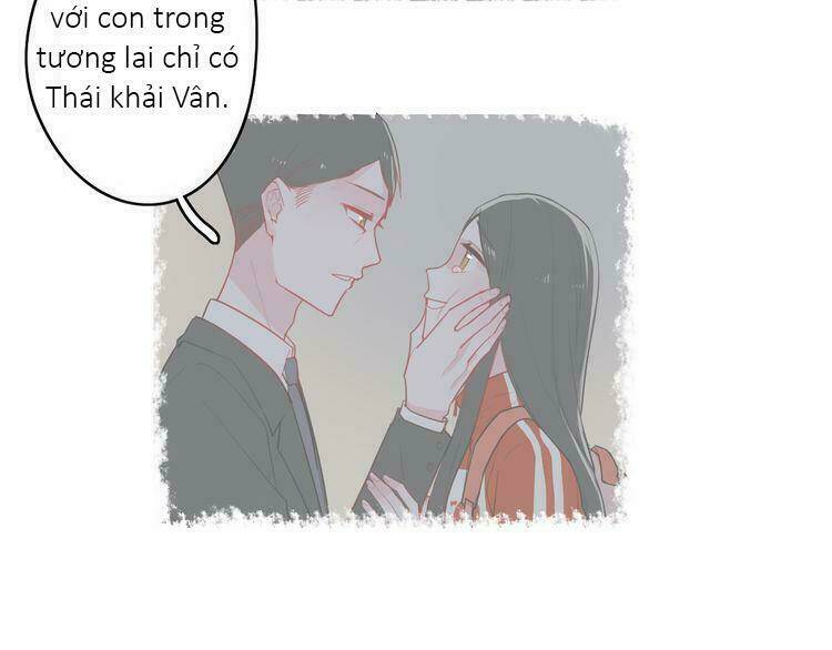 quy tắc của mỹ nam chapter 38 62