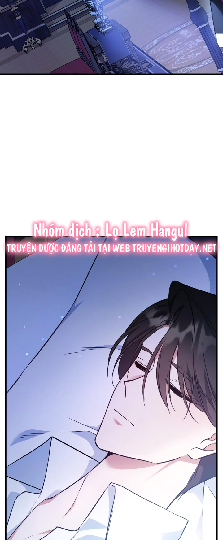 câu chuyện cổ tích helena chapter 64.1 41