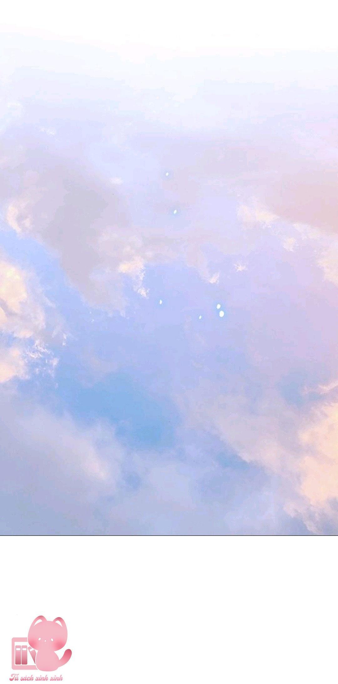 selena chapter 32 48