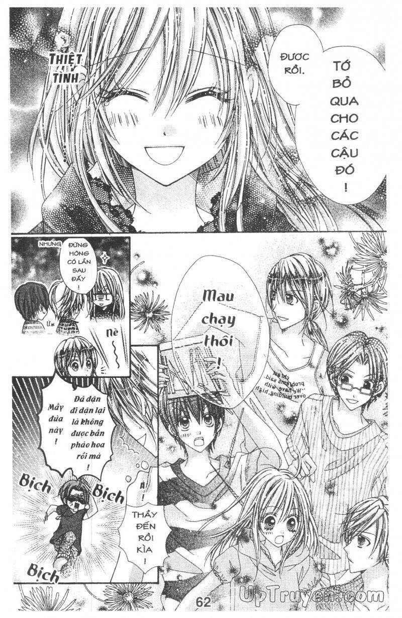 thiên đường rock chapter 3 62