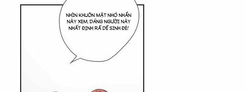 chỉ nhiễm thành hôn: đại thúc sủng vợ vô độ chapter 35 53