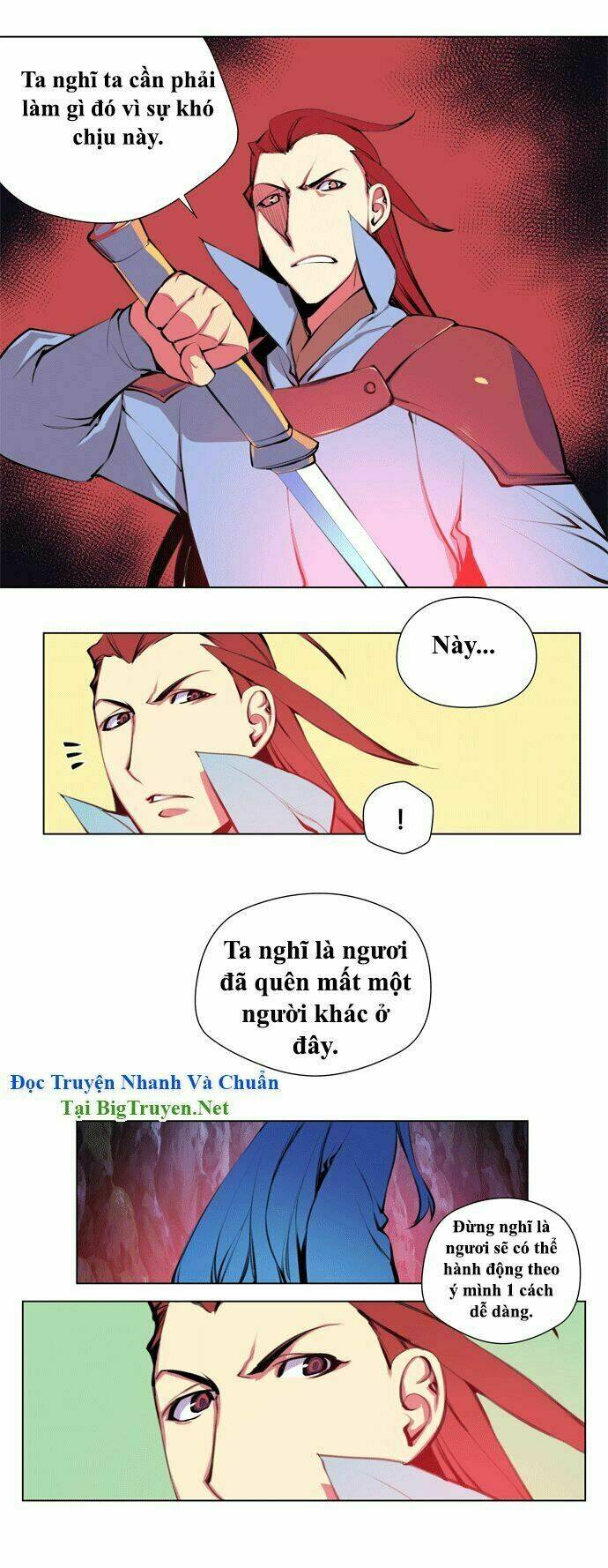 märchen: the embodiment of tales chapter 78 7