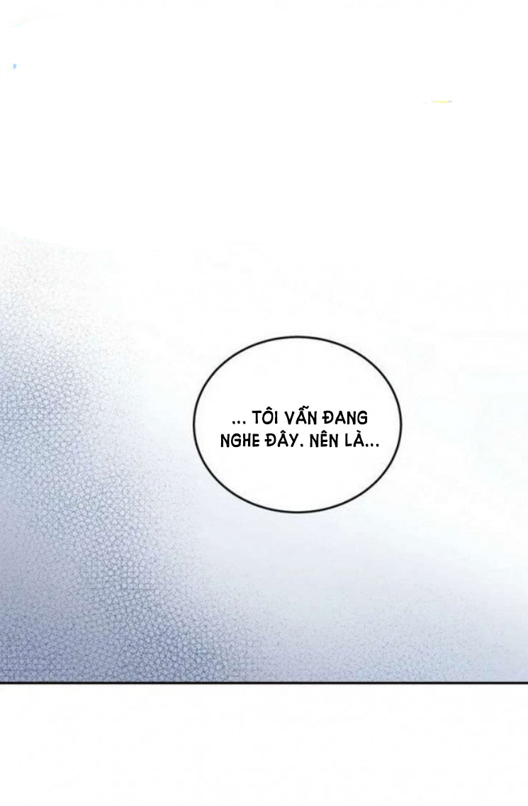 hỗn mộng chapter 34.1 [ENDSS1] 13