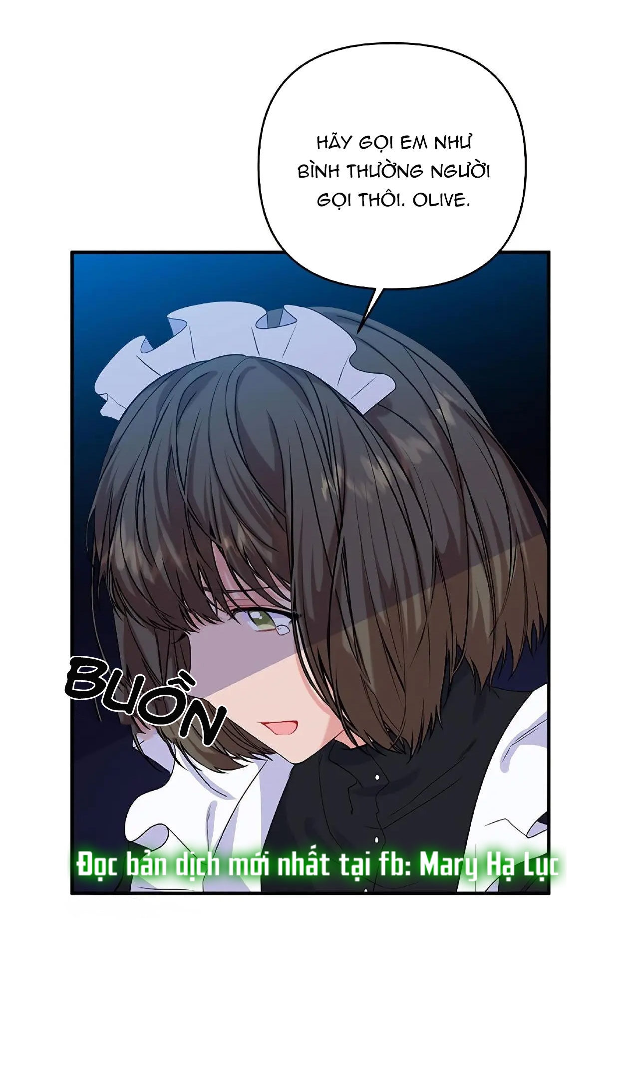 tôi nhất định sẽ chiếm lấy trái tim hoàng đế chapter 2.1 15