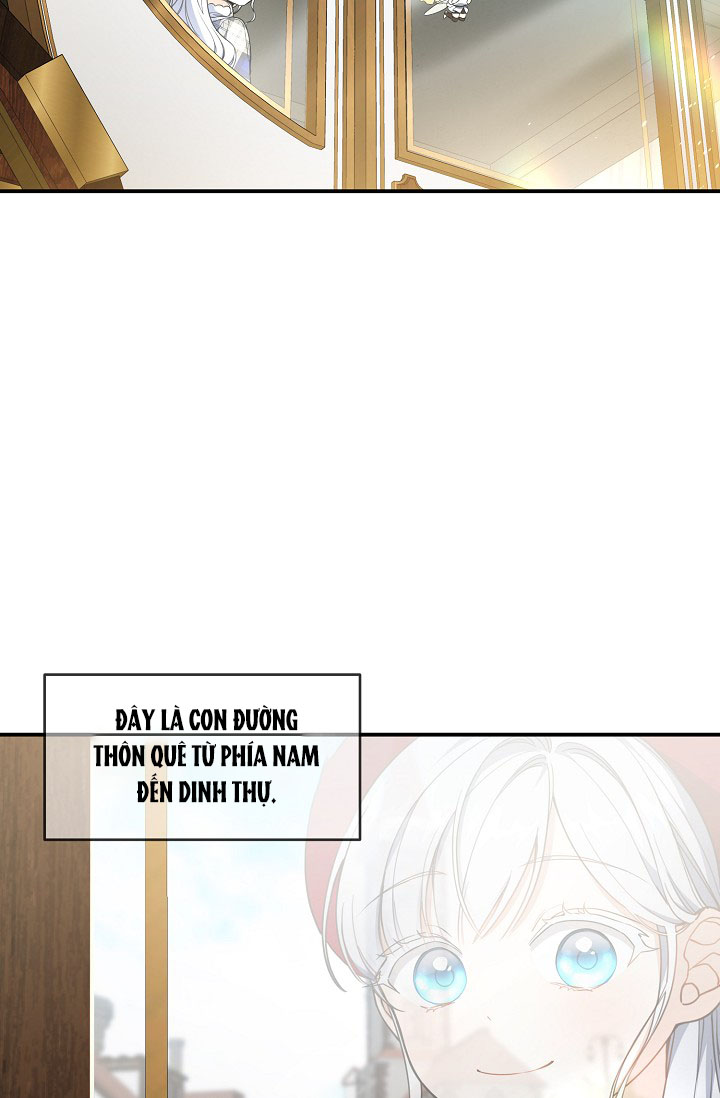 hướng đến ánh dương một lần nữa chapter 36 5