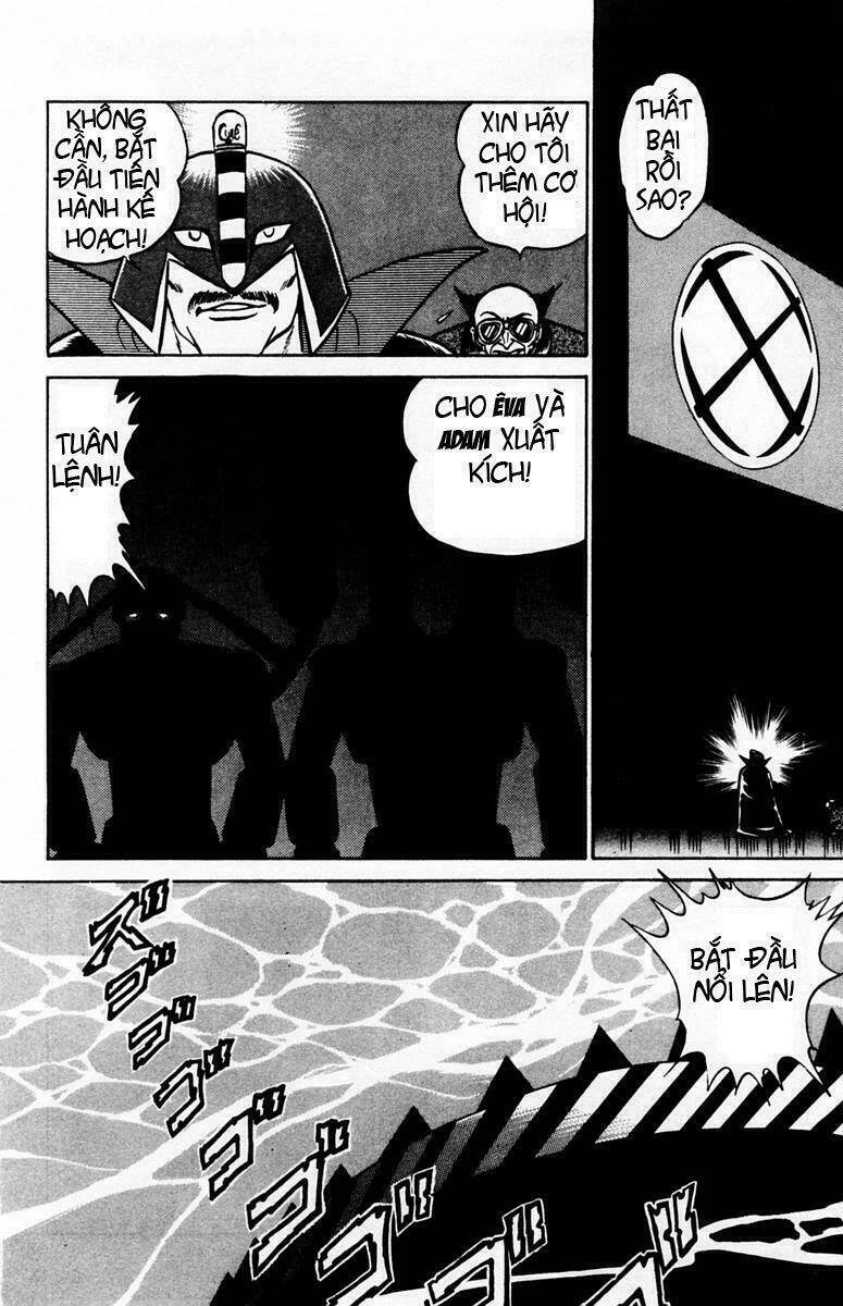 yuu & mi chapter 47 13